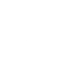 1.1