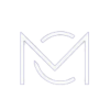 mc